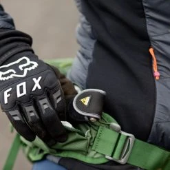 Topeak Tubi 18 Tubeless Tire Repair Kit -Cheap New Balance Store 16ff5021 f68e 47f1 8de7 dd6bdb28ea9a