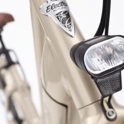 Electra Vale Go! EQ S Step-Through Electric Bike -Cheap New Balance Store 17b0bb51 4ace 46b1 ba01 8ca28c0eb177