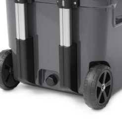 YETI Roadie 48 Wheeled Cooler 18 YETI Roadie 48 Wheeled Cooler -Cheap New Balance Store 17c7efe9 5439 47d6 867d 2da54ba9c299