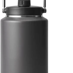 YETI Rambler Gallon Jug - 128 fl. oz.