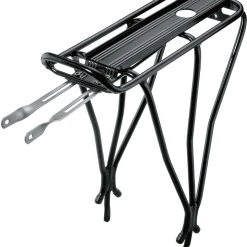 Topeak BabySeat II & Rack (Non-Disc) -Cheap New Balance Store 18491733 0ce5 4d2e 9ae1 5836d172b7d7