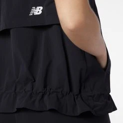 New Balance Transform Cinched Vest - Women's 8 New Balance Transform Cinched Vest - Women's -Cheap New Balance Store 1860f0fa 87d9 4172 bcd0 cb4225355da3