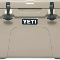 YETI Tundra 35 Cooler -Cheap New Balance Store 187d3739 ace8 4221 8520 d2afde001b49