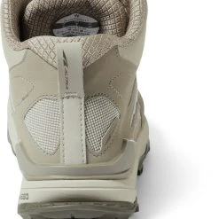 Altra Lone Peak Hiker Hiking Boots - Women's -Cheap New Balance Store 18a862ad d745 42b7 a91b a6655b4ba3ea