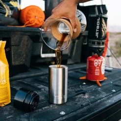 YETI Rambler Vacuum Bottle with HotShot Cap - 12 fl. oz. -Cheap New Balance Store 18bca8e2 6b9c 4788 8a74 317e04e44d49