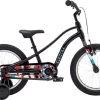 Electra Sprocket 16" Kids' Bike -Cheap New Balance Store 19b90d29 70f2 4cf9 b1f2 de9f88b51893