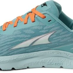 Altra Rivera Road-Running Shoes - Women's -Cheap New Balance Store 19bff238 cdc1 487a ae06 e21cc248f694