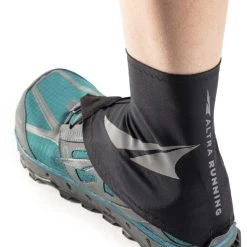 Altra Trail Gaiters -Cheap New Balance Store 1a24d162 2605 46f2 bce7 0ea560add12e
