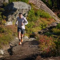 Altra Timp 4 Trail-Running Shoes - Men's -Cheap New Balance Store 1a26d809 4e9b 4058 8885 a19d17f913c4