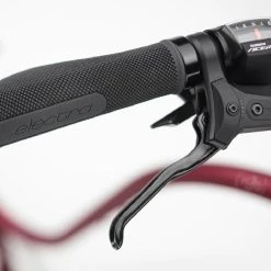 Electra Townie Path 9D Step-Through Women's Bike -Cheap New Balance Store 1a2a931e 75b4 4402 8334 c4e22f7f1d4d