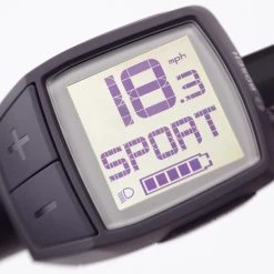 Electra Townie Go! 5i Step-Over Electric Bike -Cheap New Balance Store 1a5b93ae ca75 4740 b60d fb44be35d8c7