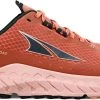 Altra Outroad Trail-Running Shoes - Women's -Cheap New Balance Store 1a968a47 34d5 4658 ad8d b0dbb50b95d4