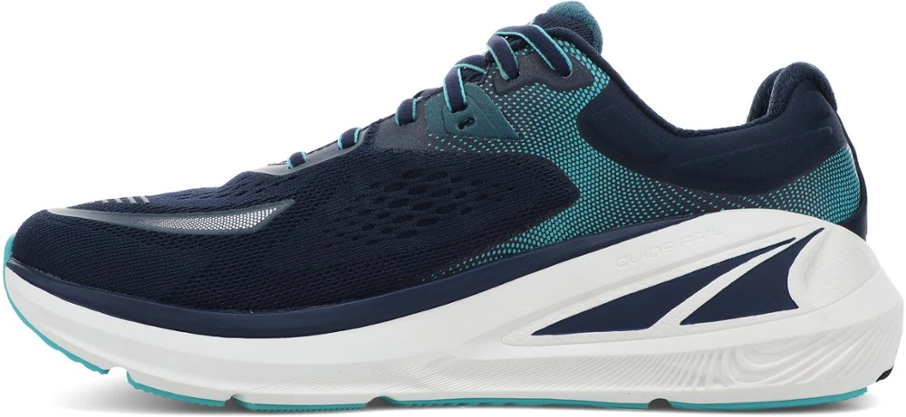 Altra Paradigm 6 Road-Running Shoes - Women's 4 Altra Paradigm 6 Road-Running Shoes - Women's - Image 2