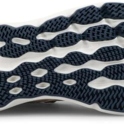 Altra Provision 6 Road-Running Shoes - Women's 12 Altra Provision 6 Road-Running Shoes - Women's -Cheap New Balance Store 1b0db58d d0e2 4016 9b58 1ab4207f861f