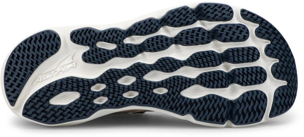 Altra Provision 6 Road-Running Shoes - Women's 6 Altra Provision 6 Road-Running Shoes - Women's - Image 4