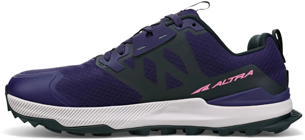 Altra Lone Peak 7 Trail-Running Shoes - Women's 4 Altra Lone Peak 7 Trail-Running Shoes - Women's - Image 2