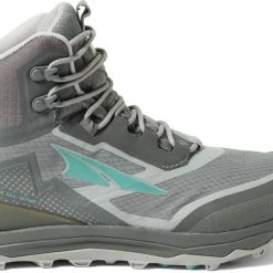 Altra Lone Peak ALL-WTHR Mid Hiking Boots - Women's