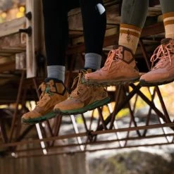 Altra Lone Peak Hiker 2 Hiking Boots - Women's -Cheap New Balance Store 1c3f0fdc 11a2 40b3 ab6b 1a70550bec90