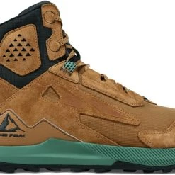 Altra Lone Peak Hiker 2 Hiking Boots - Men's -Cheap New Balance Store 1cefbc7c e4f1 44c6 ab8f f20a6303dcf5