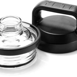 YETI Rambler Bottle Chug Cap -Cheap New Balance Store 1dc43c2d b953 4792 b7d8 cb1920414516