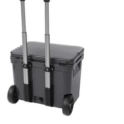 YETI Roadie 60 Wheeled Cooler 13 YETI Roadie 60 Wheeled Cooler -Cheap New Balance Store 1dd6f81e 6da0 47e0 8aa3 b7a6e40756ca