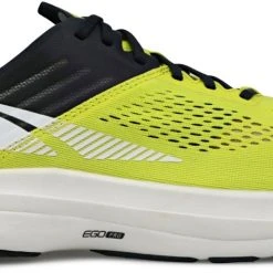 Altra Vanish Carbon Road-Running Shoes - Women's -Cheap New Balance Store 1e111d44 9263 4030 9337 89208de3d5d4