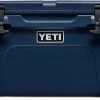 YETI Tundra 45 Cooler -Cheap New Balance Store 1e515b05 47c8 4459 9a0a 4b9c2f4ebf32