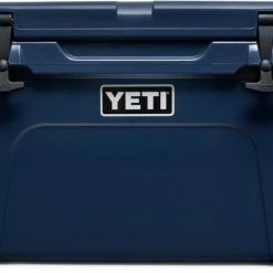 YETI Tundra 45 Cooler