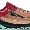 Altra Olympus 5 Trail-Running Shoes - Women's -Cheap New Balance Store 1e52af24 3a5e 4a8c 9cc7 7b0ab4ff38ac