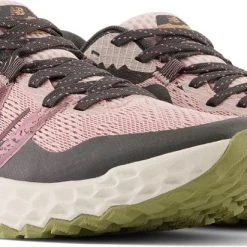 New Balance Fresh Foam Hierro v7 Trail-Running Shoes - Kids' -Cheap New Balance Store 1ee8dbe5 f87b 4112 9dad a6fa39b64e52