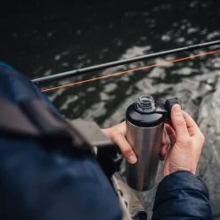 YETI MagDock Cap Accessory 19 YETI MagDock Cap Accessory -Cheap New Balance Store 1f042da5 45c0 468e a458 69978236f1d4