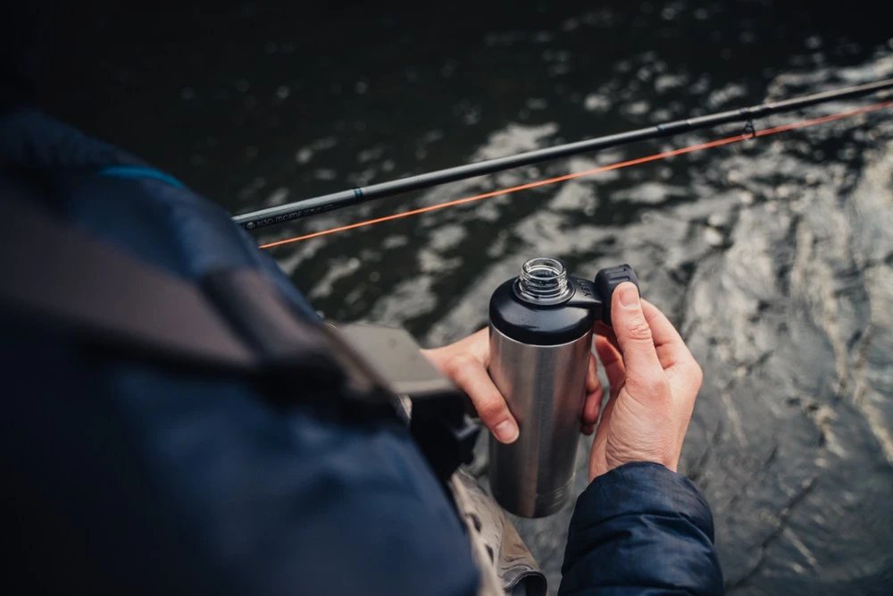 Cheap New Balance Store 27 Cheap New Balance Store -Cheap New Balance Store 1f042da5 45c0 468e a458 69978236f1d4