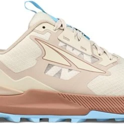 Altra Lone Peak 7 Trail-Running Shoes - Women's 21 Altra Lone Peak 7 Trail-Running Shoes - Women's -Cheap New Balance Store 1f1bc825 abca 4aa0 bf2b aaa6759850eb