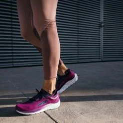 Altra Rivera 3 Road-Running Shoes - Women's -Cheap New Balance Store 1f27007c bacd 4aec a03d 3ce43edc8944