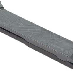 Topeak Power Lever X Multi-Tool