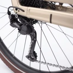 Electra Vale Go! EQ S Step-Through Electric Bike -Cheap New Balance Store 1f7cad42 1e1c 4284 bb4e c13a5dedb914