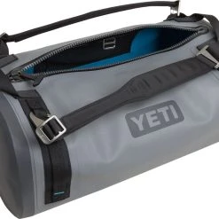 YETI Panga 50 Dry Duffel 17 YETI Panga 50 Dry Duffel -Cheap New Balance Store 1f8a4f7c f2cc 430a 91ad 5725d67423e2