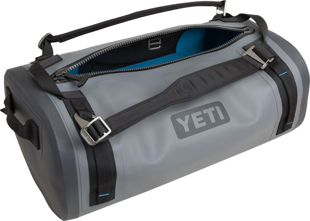 YETI Panga 50 Dry Duffel 7 YETI Panga 50 Dry Duffel - Image 7