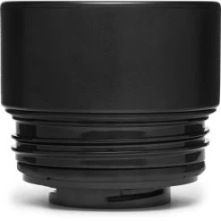 YETI HotShot Cap -Cheap New Balance Store 1facb1a5 7137 4805 90ea d239cb7a037c