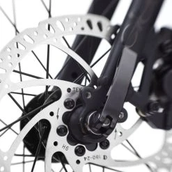 Electra Townie Path 9D Bike - Matte Black -Cheap New Balance Store 1fd0ac4d ff7d 4a00 a073 f9d3717d44ff