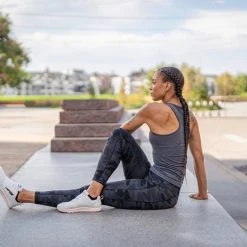 Altra Solstice XT2 Road-Running Shoes - Women's 11 Altra Solstice XT2 Road-Running Shoes - Women's -Cheap New Balance Store 2036bf8e 663f 445d ad20 e74a5bfc4556