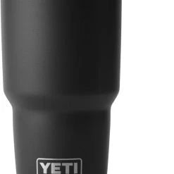 YETI Rambler Tumbler with MagSlider Lid - 30 fl. oz. 15 YETI Rambler Tumbler with MagSlider Lid - 30 fl. oz. -Cheap New Balance Store 2053e250 f5e6 4d04 af77 71fd6a1250a3