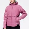 New Balance Reflective Impact Run Jacket - Women's -Cheap New Balance Store 20668209 79bd 421e be40 0115b198be75