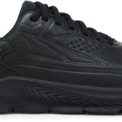 Altra Torin 5 Leather Shoes - Women's