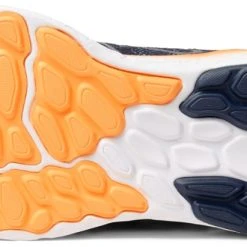 New Balance Fresh Foam 1080 v12 Road-Running Shoes - Men's -Cheap New Balance Store 2138d85e 2572 4625 b17b ee386714fdeb