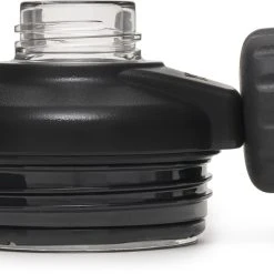 YETI MagDock Cap Accessory 15 YETI MagDock Cap Accessory -Cheap New Balance Store 213e34c8 7035 4fe0 ae1c d14364a804d2