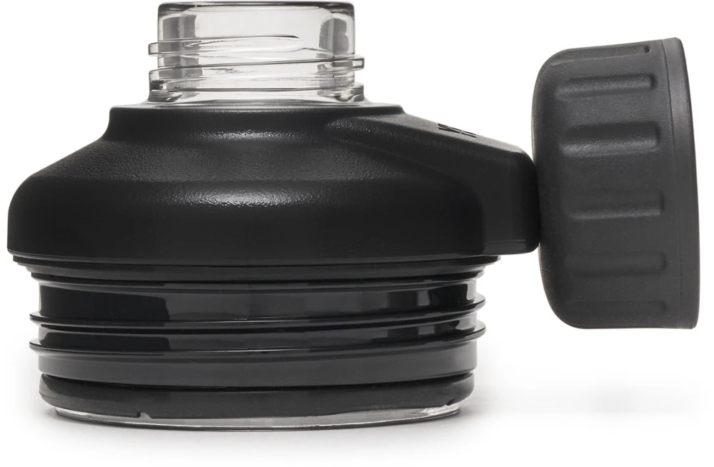 YETI MagDock Cap Accessory 5 YETI MagDock Cap Accessory - Image 3