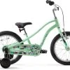 Electra Sprocket 16" Kids' Bike -Cheap New Balance Store 215c5b22 cf7f 4d78 9ecd afc2b095aac5