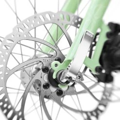 Electra Townie Go! 8D EQ Step-Through Electric Bike -Cheap New Balance Store 21959bb2 7d77 4494 a746 7e6fe1639797