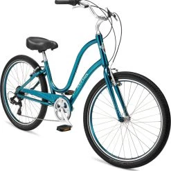 Electra Townie 7D Step-Through Bike -Cheap New Balance Store 220bf27d 7b13 4773 8678 3e1766af1f97